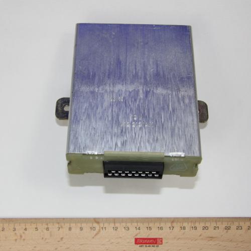 PRODUCT_SINGLE_IMAGE_ALT