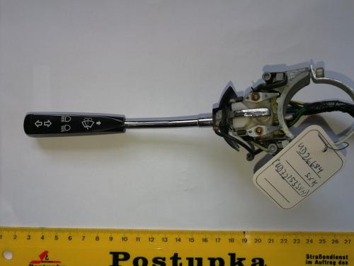 PRODUCT_SINGLE_IMAGE_ALT