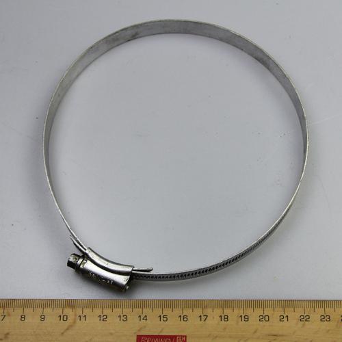 Product image of the product “CLIP ”