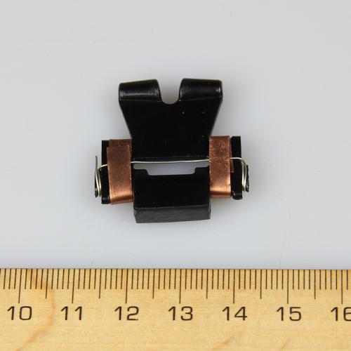 Product image of the product “Fuse Wire Carrier ”