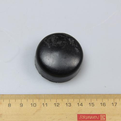 PRODUCT_SINGLE_IMAGE_ALT