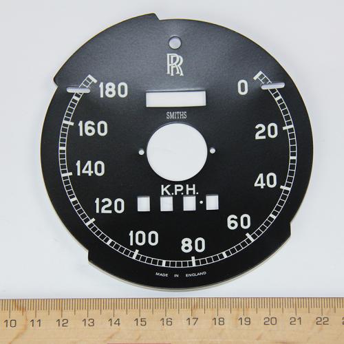 PRODUCT_SINGLE_IMAGE_ALT