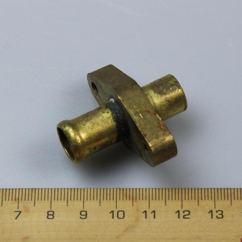 Artikelbild des Artikels “Wasserventil, Adapter “