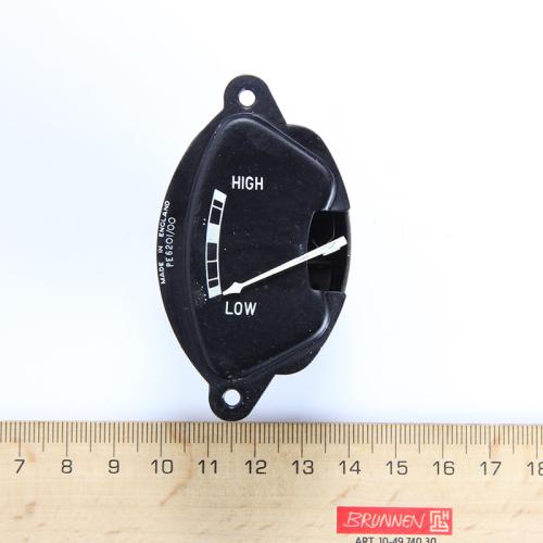 PRODUCT_SINGLE_IMAGE_ALT