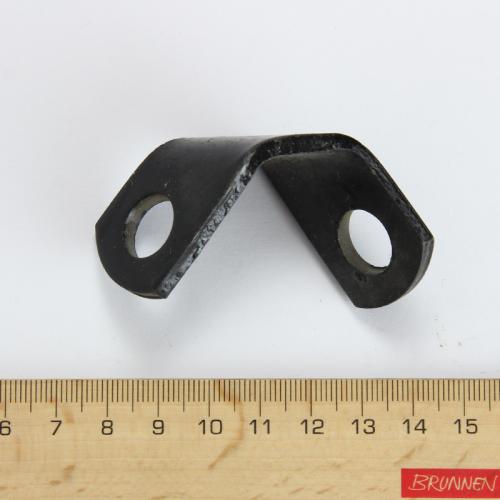 PRODUCT_SINGLE_IMAGE_ALT