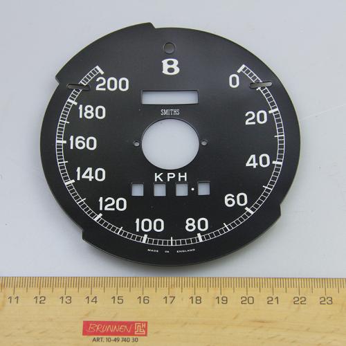 PRODUCT_SINGLE_IMAGE_ALT