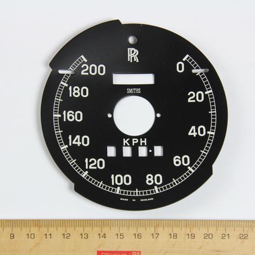 PRODUCT_SINGLE_IMAGE_ALT