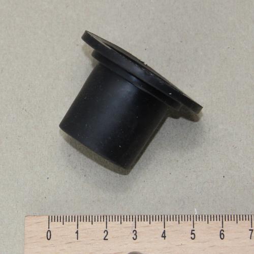 Product image of the product “Rubber Cover for Actuator Motor ”