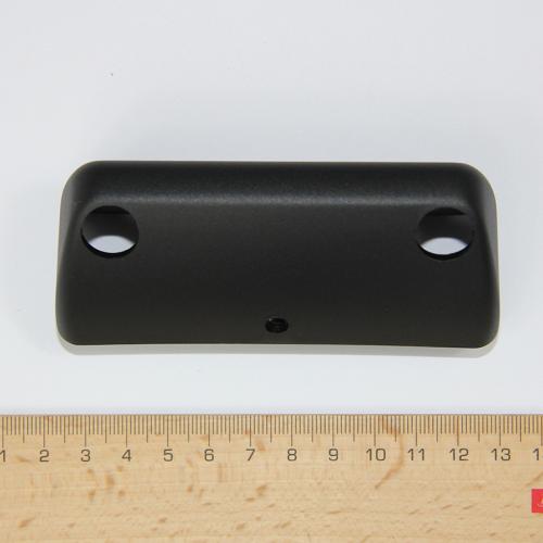 PRODUCT_SINGLE_IMAGE_ALT