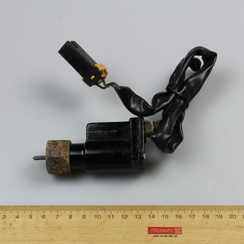 PRODUCT_SINGLE_IMAGE_ALT