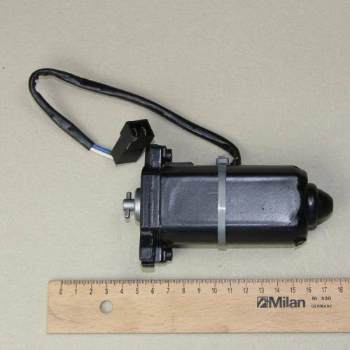 Product image of the product “Windows Motor EWL, Exchange ”