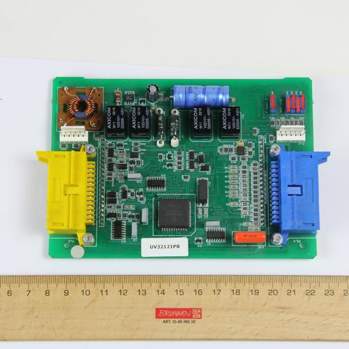 PRODUCT_SINGLE_IMAGE_ALT