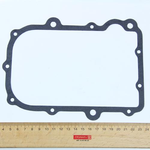 PRODUCT_SINGLE_IMAGE_ALT