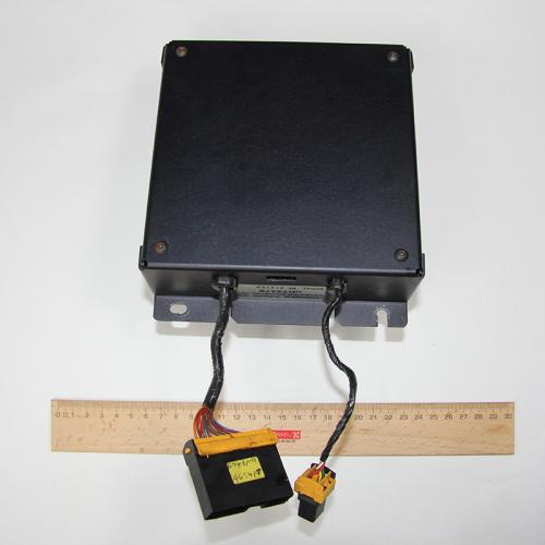 PRODUCT_SINGLE_IMAGE_ALT