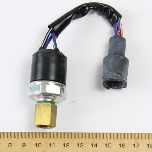 PRODUCT_SINGLE_IMAGE_ALT