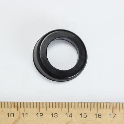 PRODUCT_SINGLE_IMAGE_ALT