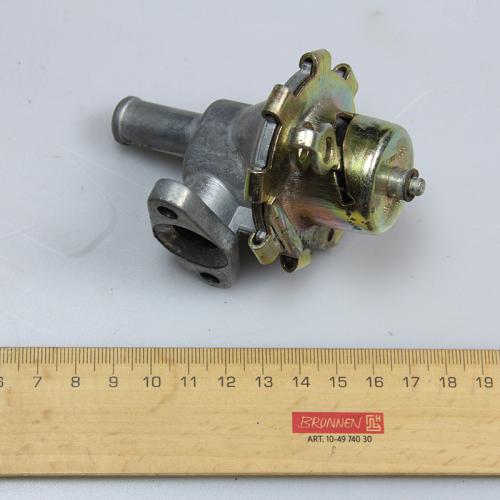 PRODUCT_SINGLE_IMAGE_ALT