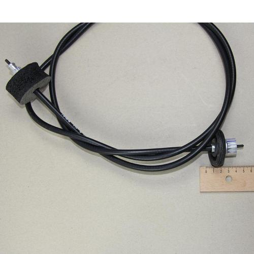 PRODUCT_SINGLE_IMAGE_ALT