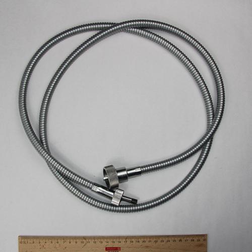 PRODUCT_SINGLE_IMAGE_ALT