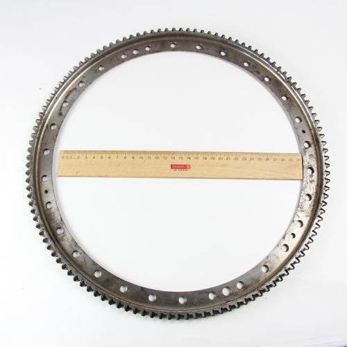 PRODUCT_SINGLE_IMAGE_ALT