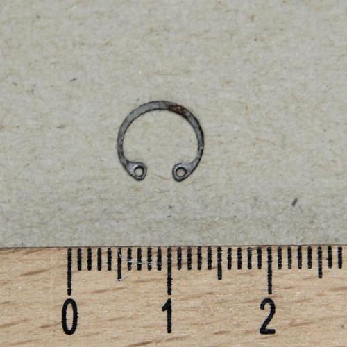 PRODUCT_SINGLE_IMAGE_ALT