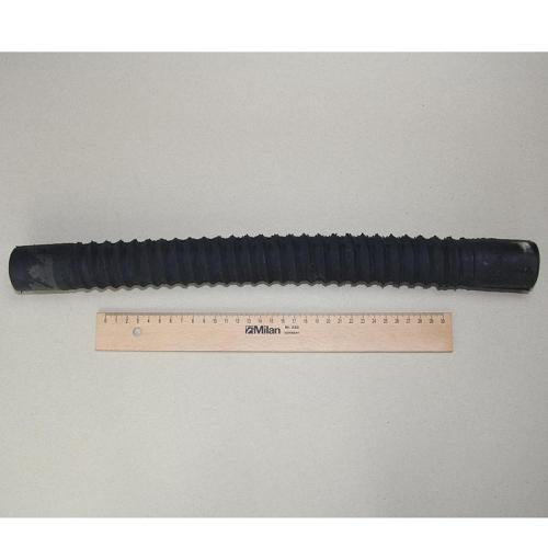 Artikelbild des Artikels “Kühlerschlauch, unten  “