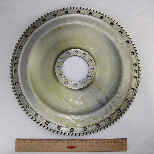 PRODUCT_SINGLE_IMAGE_ALT