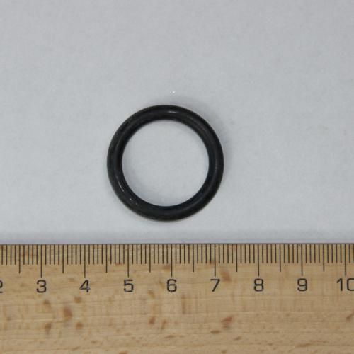 PRODUCT_SINGLE_IMAGE_ALT