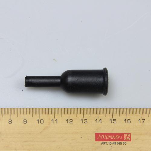 PRODUCT_SINGLE_IMAGE_ALT