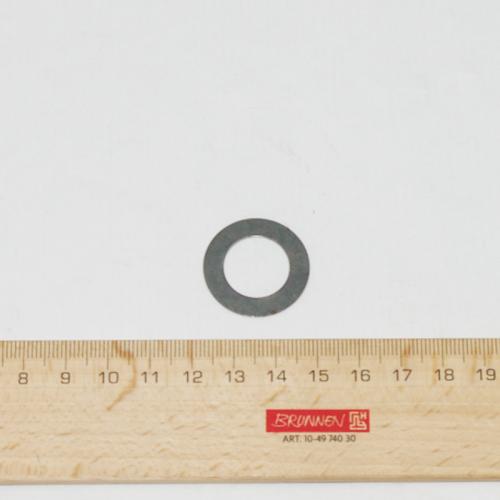 PRODUCT_SINGLE_IMAGE_ALT