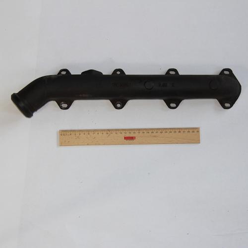 Product image of the product “Exhaust Manifold LH, Exchange ”