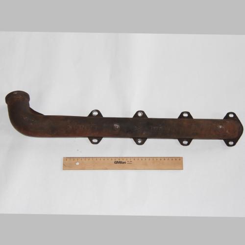 Product image of the product “Exhaust Manifold, RH, Exchange ”