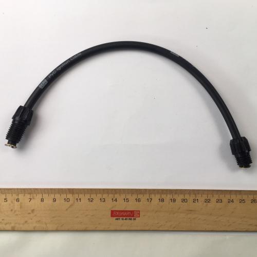 PRODUCT_SINGLE_IMAGE_ALT