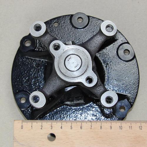 PRODUCT_SINGLE_IMAGE_ALT