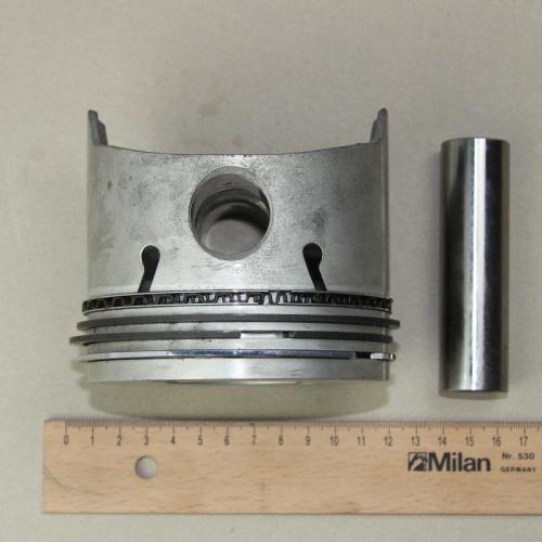 PRODUCT_SINGLE_IMAGE_ALT