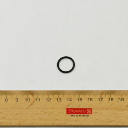 Artikelbild des Artikels “Klimaanlage, O-Ring “