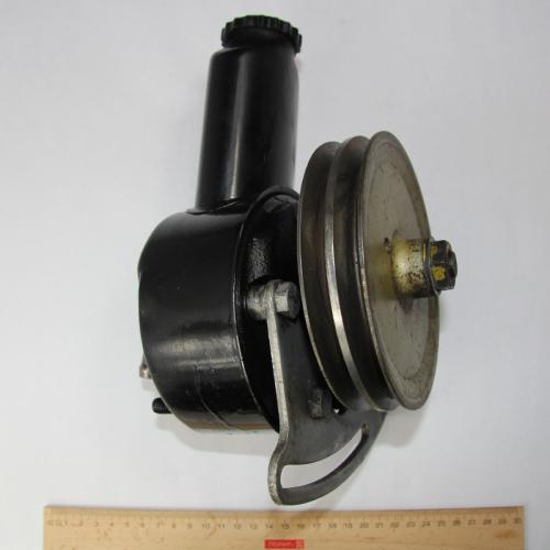 PRODUCT_SINGLE_IMAGE_ALT