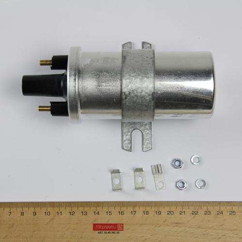 PRODUCT_SINGLE_IMAGE_ALT