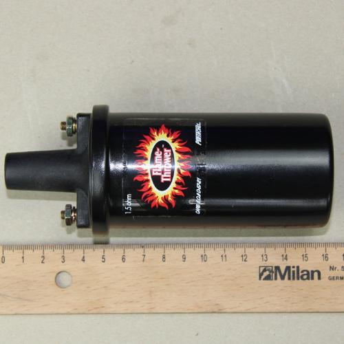 Product image of the product “High Performance Ignition Coil Pertronix ”
