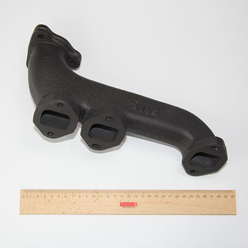 Product image of the product “Exhaust Manifold, RH or LH ”