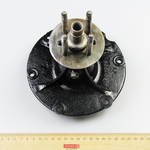 PRODUCT_SINGLE_IMAGE_ALT