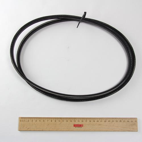 Product image of the product “Water Pump, Drive Belt, Pair ”