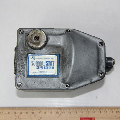 PRODUCT_SINGLE_IMAGE_ALT