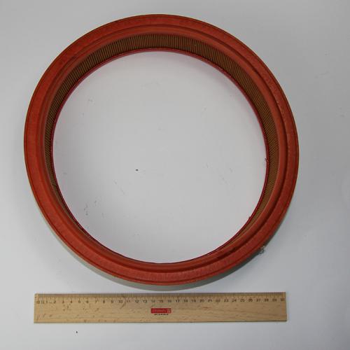 Product image of the product “Air Filter (Solex) ”