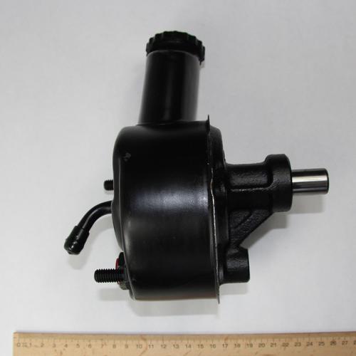 PRODUCT_SINGLE_IMAGE_ALT