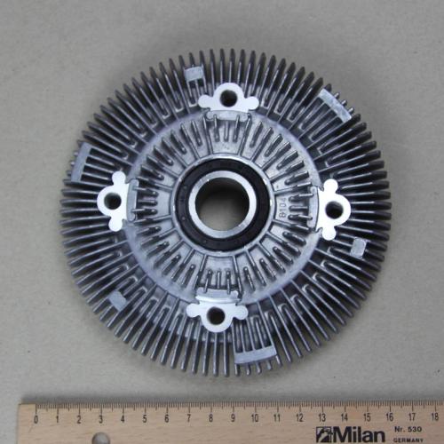 PRODUCT_SINGLE_IMAGE_ALT