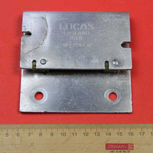 PRODUCT_SINGLE_IMAGE_ALT
