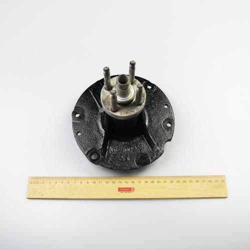Product image of the product “Waterpump, Reconditioned ”