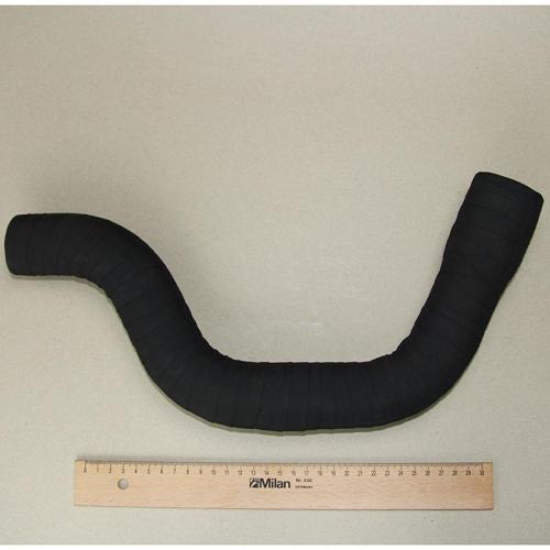 Product image of the product “Radiator Top Hose ”