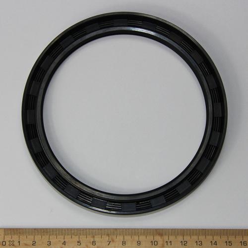 Product image of the product “Crankshaft, Rear Oil Seal ”